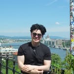 NICK SUZUKI - @nicholas_suzuki - Instagram