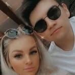 Nick Suzuki - Facebook