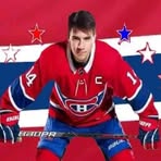 Nick Suzuki  - Facebook
