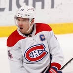 NICK SUZUKI  - Facebook