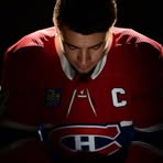 Nick Suzuki - Facebook
