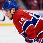 Nick Suzuki - @nick_suzuki_fan_page - Instagram