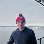 Nick Suzuki💕 - @nick_suzuki_is_the_best - Instagram