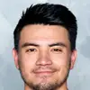 Nick Suzuki - @nick.suzuki5 - TikTok