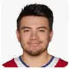 Nick Suzuki - @nick.suzuki06 - TikTok