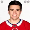 Nick Suzuki « 14 » - @nick..suzuki - TikTok
