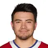 Nick Suzuki - @suzuki14141 - TikTok