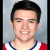 nick Suzuki - @suzuki_nick_fan14 - TikTok