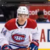 Nick Suzuki - @kololololoollooloolo - TikTok