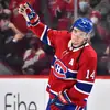 Nick Suzuki Edits - @nicksuzukiedits - TikTok