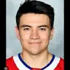 Nick Suzuki - @nick_le_chintok - TikTok