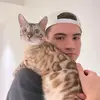 Nick Suzuki - @nick14suzuki - TikTok