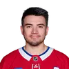 Nick Suzuki - @nick.suzuki19 - TikTok