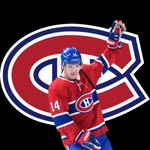 Nick Suzuki Fan Page - @nicksuzukifanpage - Instagram