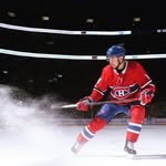 Nick suzuki fan page - @slicknick14_ - Instagram