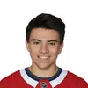 Nick Suzuki officiel - @nick.suzuki.14 - TikTok