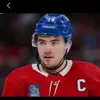 Nick suzuki(chantale 😘😝) - @nick.suzukichanta - TikTok
