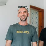 Nickolas Suzuki - @nicksuzuki - Instagram