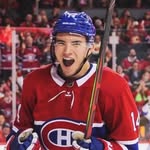 @nicksuzuki_14 - Instagram