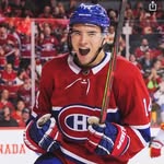 Nick~Suzuki✨🏒 - @nick_suzuki_is_a_best - Instagram