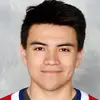 Nicksuzuki_official - @nicksuzuki_official - TikTok