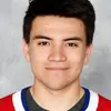 Nick.Suzuki.Official - @nick.suzuki.official - TikTok