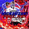 🔴🔵NickSuzuki.PX🔴🔵 - @nicksuzuki_prodz_hky - TikTok