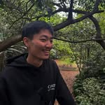 Nicolas Suzuki - @nicksuzuki_ - Instagram