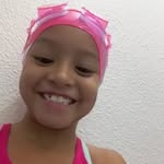 Nicole Suzuki - @nick_suzukix - Instagram