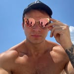 Niccolò Gotti - @nickswanted - Instagram