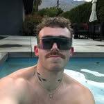 Nicholas - @nickswanson - Instagram