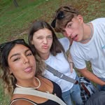 Nicholas Swanepoel - @nick.swanny - Instagram