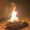 Nicholas swanson - @nick.swanson7 - TikTok