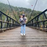 @nick___swan - Instagram