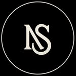 Nick S Wang - @nickswangolf - Instagram
