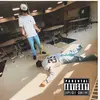 Nick_swan4 - @nick_swan4 - TikTok