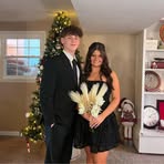 Nick Swan - Facebook