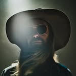 Nick Swan - @guitarswan - Instagram
