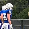 nick swan - @nickswan56 - TikTok
