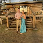 Nick Swan - Facebook