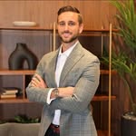 Nick Swan - @nick_swan11 - Instagram