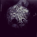 Nick Swan - @nickswan85 - Instagram