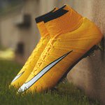 Nick Swan - @nick_swan_ - Instagram