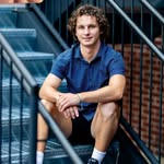 Nick Swan - @nickswanny_ - Instagram