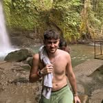 Nick Swan - @nick.swvn - Instagram