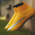 Nick Swan - @_nick_swan - Instagram