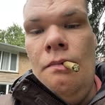 Nick Swan - Facebook