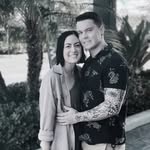 Nick Swan - @nickswan_ - Instagram