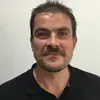 Nick Swan - @nick.swan - TikTok