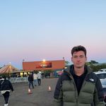 Nick Swan - @nick.swan0608 - Instagram